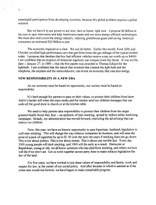p. 55