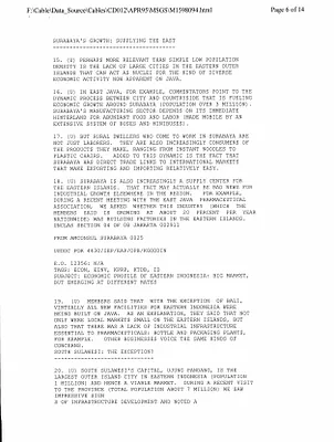 p. 14
