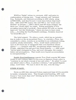 p. 20