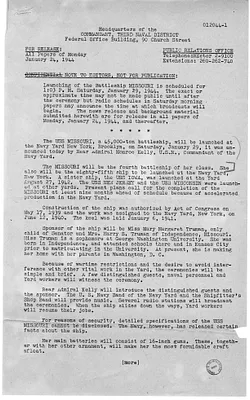p. 1