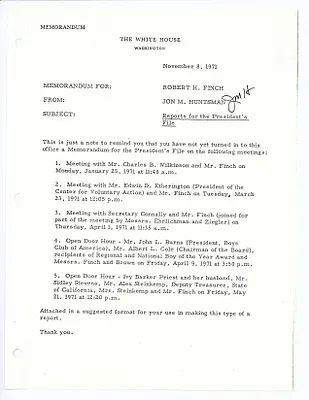 p. 36