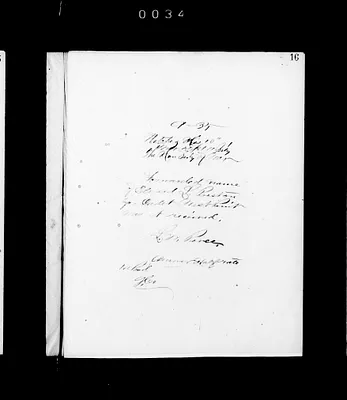 p. 56