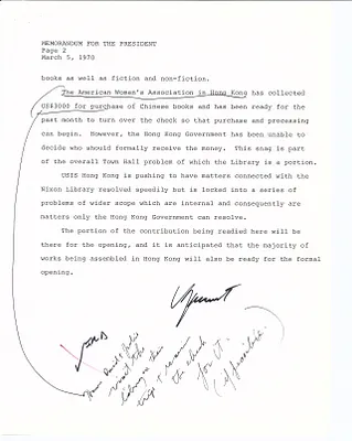 p. 48
