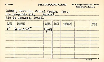 p. 35