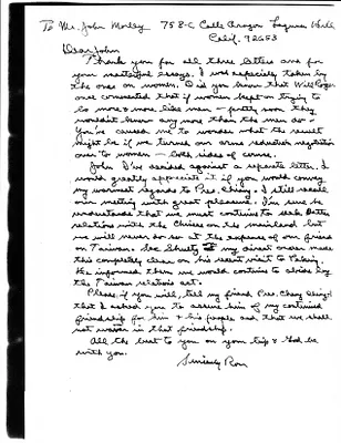 p. 52