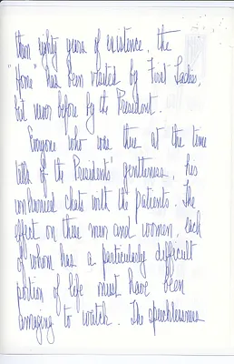 p. 10
