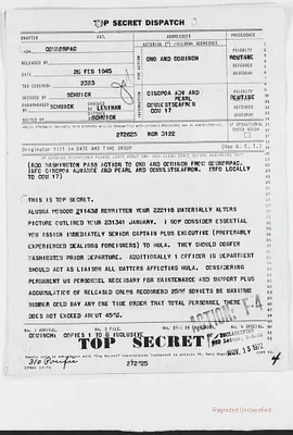 p. 59