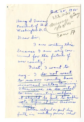 p. 1