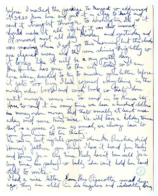 p. 2