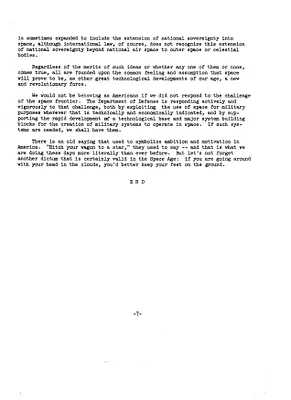 p. 52