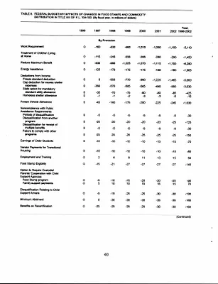 p. 52