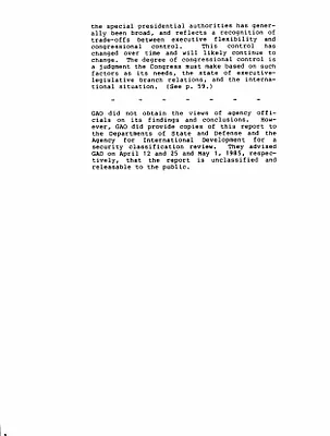 p. 57