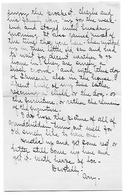p. 11