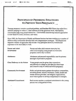 p. 21