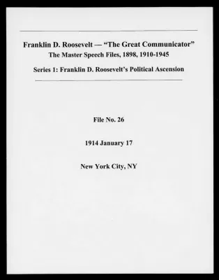 p. 13
