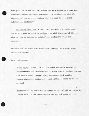 p. 42