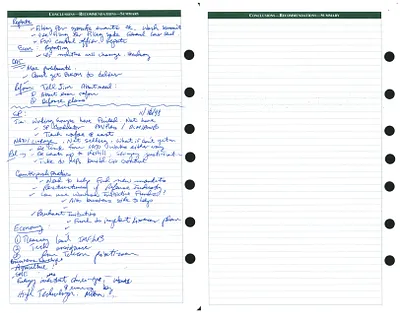 p. 9