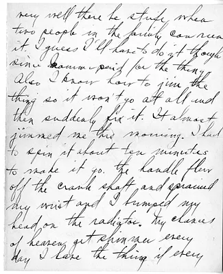 p. 4