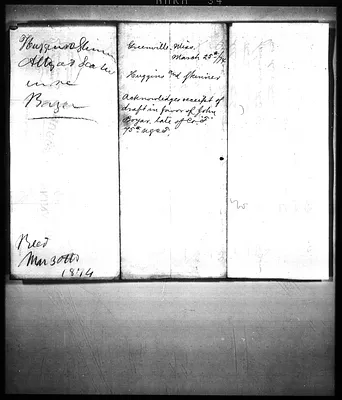 p. 31