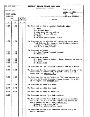 p. 59