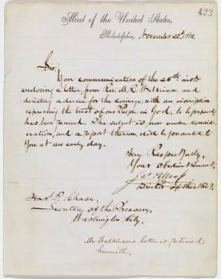 p. 3