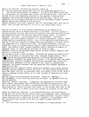 p. 34