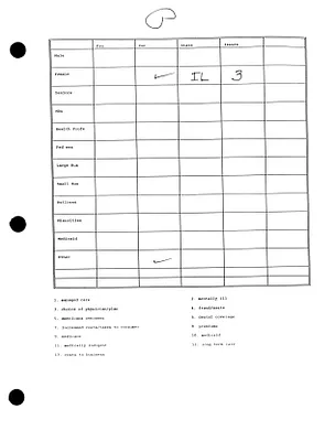 p. 7