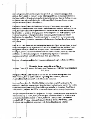 p. 53
