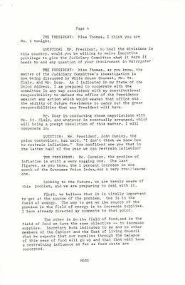 p. 21
