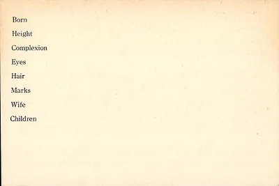 p. 29