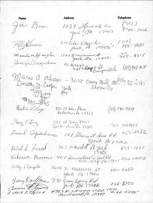 p. 42
