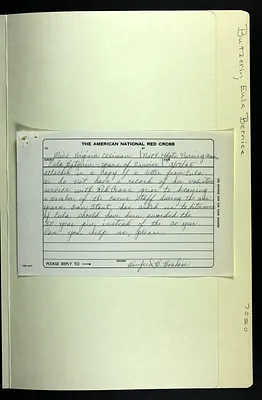 p. 9