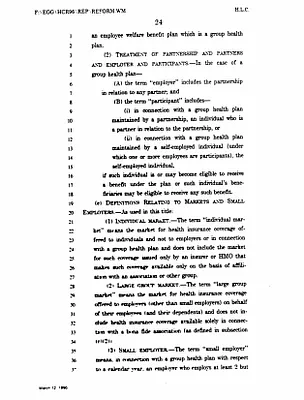 p. 25