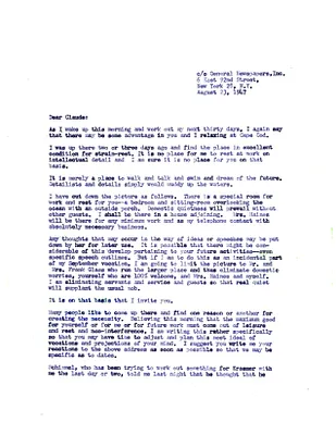p. 31
