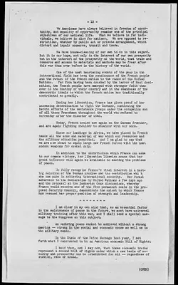 p. 14