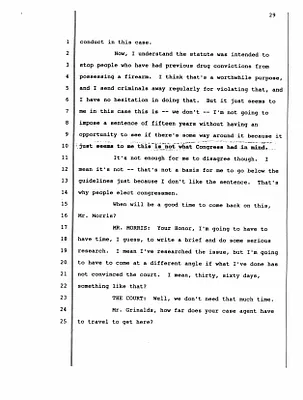 p. 60