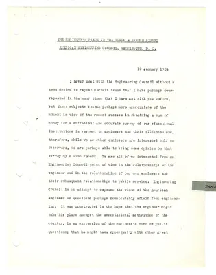 p. 38