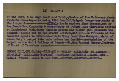 p. 56