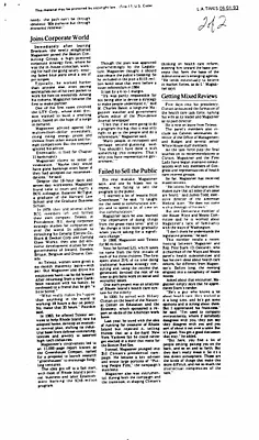 p. 16