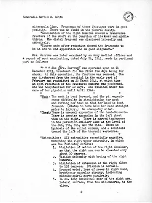 p. 51