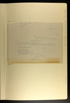 p. 31