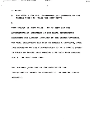 p. 60