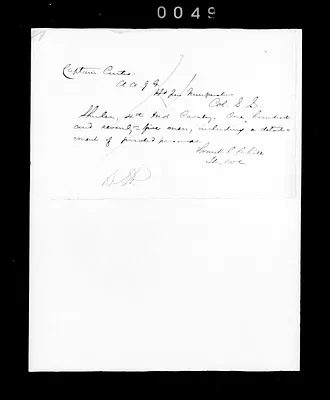p. 60