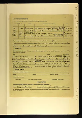 p. 57