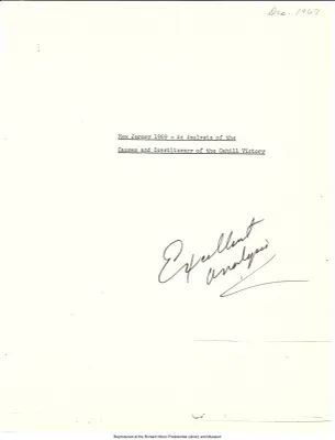 p. 42