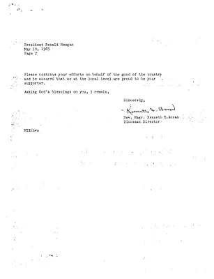 p. 47