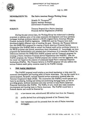 p. 11