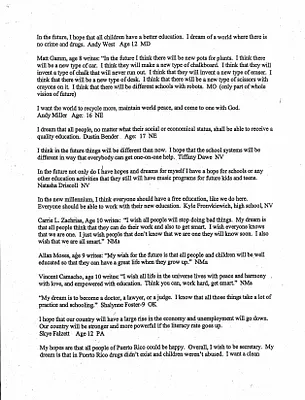 p. 23