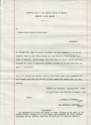 p. 2