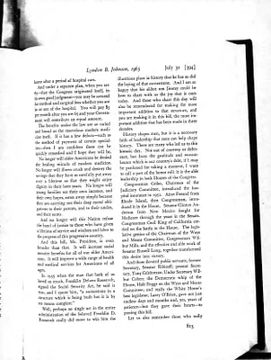 p. 52